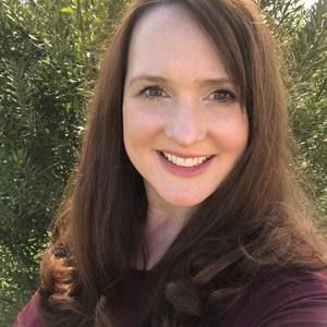 Meet your Posher, Terry